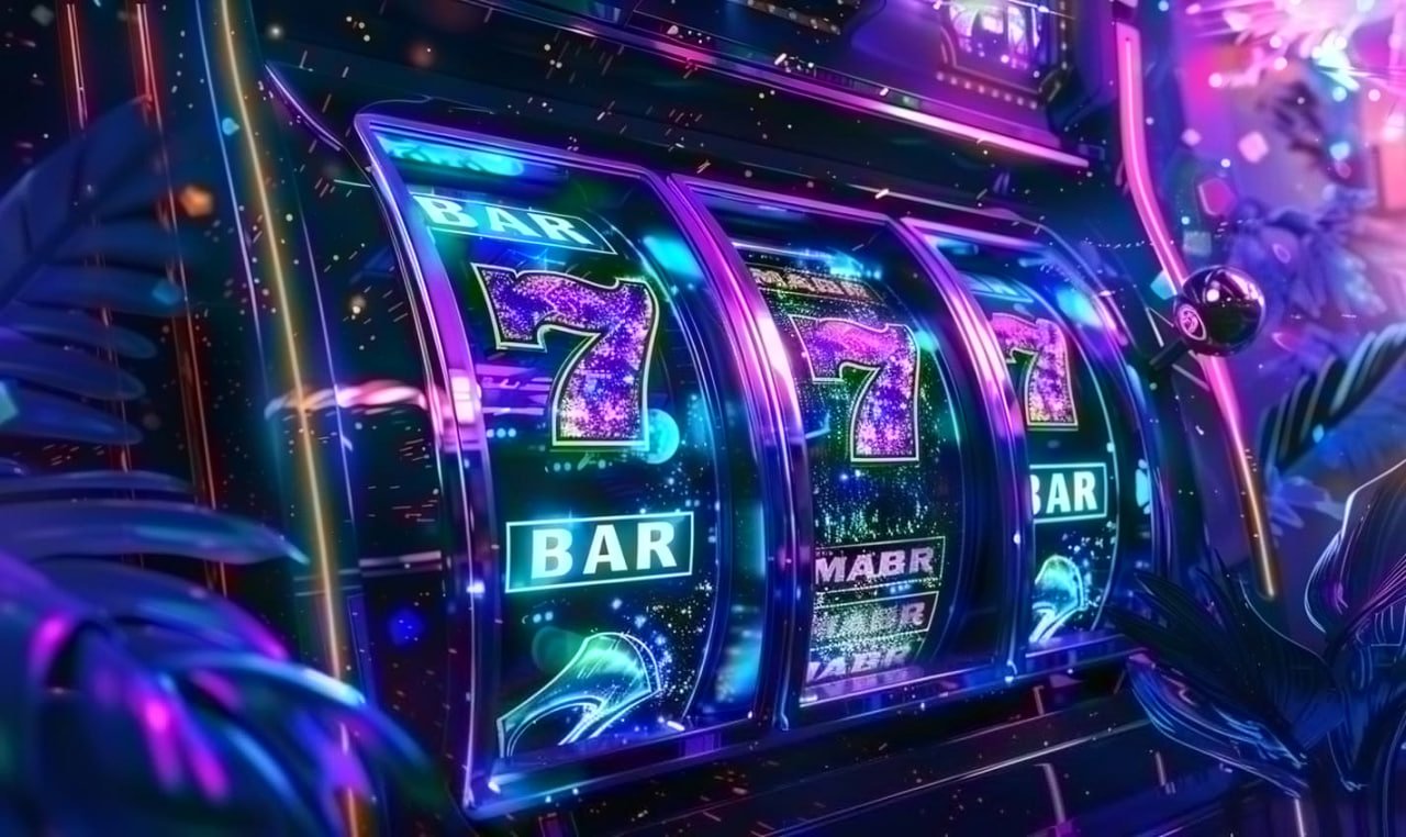 bajee777