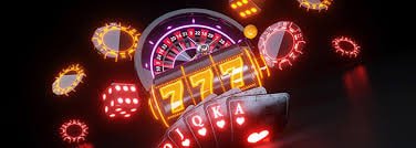 bajee777