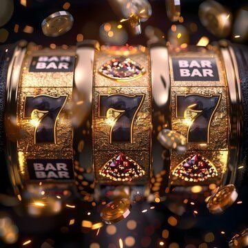 bajee777